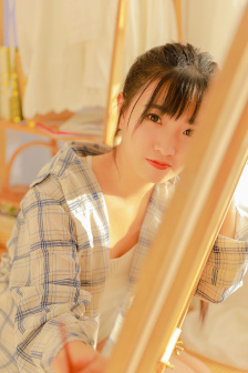 三级七日情