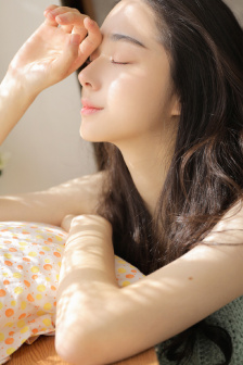 《哪吒》免费全部观看