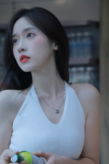 征服杨幂刘诗诗唐嫣赵丽颖谁