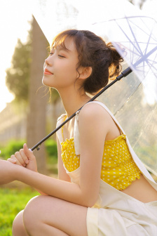 love下载