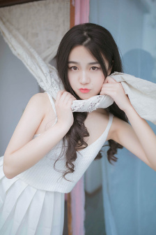 姐妹高清在线韩剧