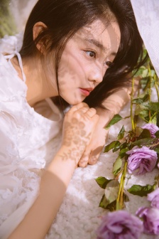 男女男精品视频在线观看