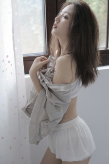 欧美色欧美亚洲高清在线观看