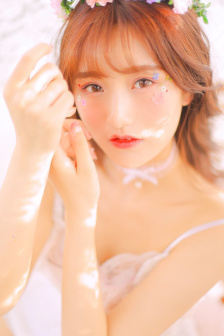 残次品动漫全集观看