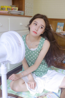 最好看的2019中文大全在线观看