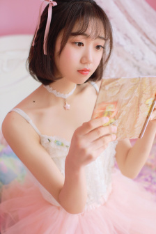 皇上撞着太子妃沈音的小说叫什么