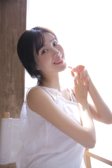 班长大人是S货全文