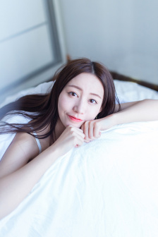 进击的巨人第四季樱花动漫
